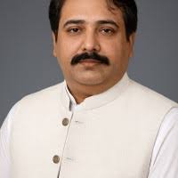 100+ "Badar Muneer" profiles