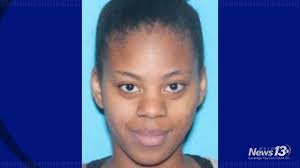 He was charged with misusing government computers and two counts of fraud.  The charges are all felonies.