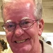 Mohler Family Obituaries