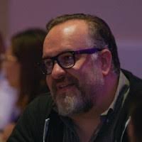 29700+ "Omar.'." profiles