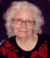 PRESIDENT'S CORNER We have just completed another successful Alumni  Homecoming. It was a good time to be together and meet fr