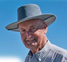 Visited my sons graveside today with his car. Its 2 and 1/2 hours from  where I live. A beautiful day to cruise.