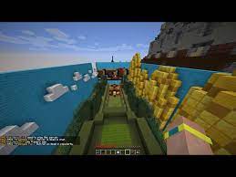 21 rows · minecraft parkour servers. Top 5 Minecraft Servers For Parkour As Of 2020