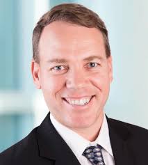 Board and Management Resumes 2017