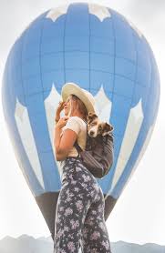 K9 SPORT SACK® TRAINER