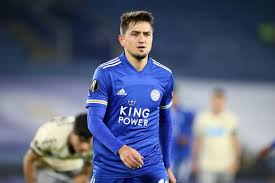 Get all the breaking leicester city news. What Chelsea Loss Means For Leicester City S Champions League Push As Rodgers Drops Under Hint Leicestershire Live