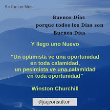 Buenos Dias Porque Todoslosdiassonbuenos Saludos A Todos Feliz Fin De Semana Espero Que Este Mes Sea Productivo Para Todos Photo Weather Weather Screenshot