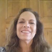 Sheree Hobson's Instagram, Twitter & Facebook