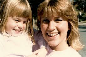 Feathers & Fur: Amazon.co.uk: Penn, Audrey, Wyrick, Monica: 9780878687107:  Books