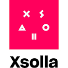 Xsolla