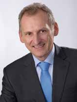 Ärztekammer für Tirol