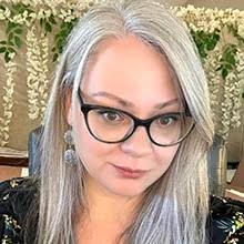 Christy Herzog's Instagram, Twitter & Facebook