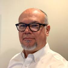 Ulta Beauty CEO says it's not enough to put Black-owned brands