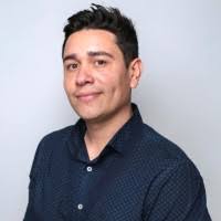 Esteban Felipe Lazo Caceres