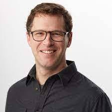 Gary Deming's Instagram, Twitter & Facebook