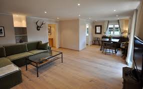 Hotel Bio Design Landhaus Bad Wiessee Germany Booking Com