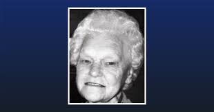 Barbara Sue Tillman Obituary August 23, 2015