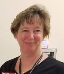 WHEN WE FIGHT, WE WIN!