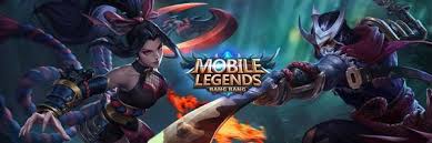 Bang bang and enjoy it on your iphone, ipad, and ipod touch. Which Is Better Mobile Legends Or Lol Wild Rift Quora