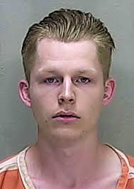 Bloodied woman with stab wound calls for help after EBT card battle