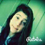 Emily Alberti's Instagram, Twitter & Facebook