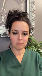 Danielle Lynn Dushane