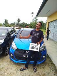 Check spelling or type a new query. Sewa Kereta Di Kelantan Airport Kereta Sewa Kota Bharu