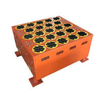 Machine de triage de colis, v, grande vitesse, trieuse de roues pivotante,  convoyeur