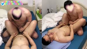 1195123_1080p_chinese-fuck - BoyFriendTV.com