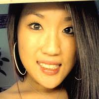 Annie Hong Email & Phone Number