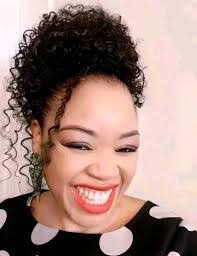 Sacha Hansen's Instagram, Twitter & Facebook