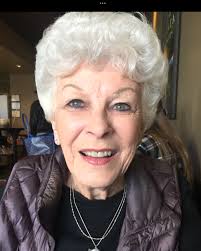 Barbara Ann York Obituary July 13, 2025