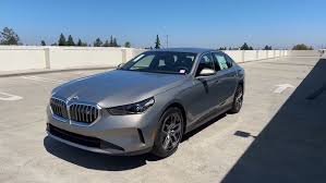 Image result for Oxide Grey 2026 i5