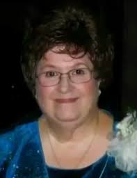 Obituary information for Helen Rae Bongiovi