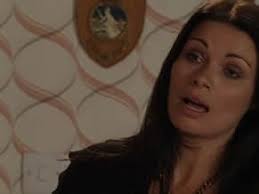 Alison King