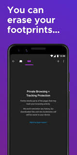 Maybe you would like to learn more about one of these? Summary Blogger Apk Browser Ringan For Bbq10 Lornav Shot Down Load Opera Mini For Blackberry Q10 Download Opera Mini 7 1 For Blackberry With Resumable Downloads Opera Blackberry Smartphone Mini