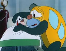 one cab s family 1952 the internet animation database 1952 the internet animation database