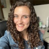 Emily Matlock's Instagram, Twitter & Facebook