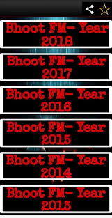 Fmh 2014 save editor (fmh 2014 save editor.exe). Updated Bhoot Dot Com With Fm Mod App Download For Pc Android 2021