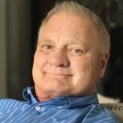 Degnan Family Obituaries