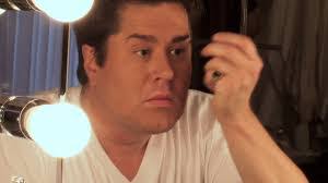 Charles Bodner's Instagram, Twitter & Facebook