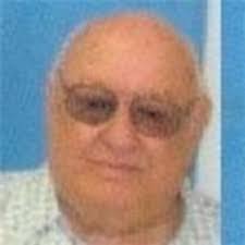 Burkette Carver Obituary October 20, 2014