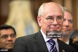 1,315 Enrollment Ceremony Stock Photos, High-Res Pictures, and Images