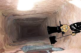 Typically, the cost can be anything between $2,500 and $7,000. Chimney Liner Repair Installs Luce S Chimney Stove Shop