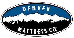 Denver mattress co., llc (dmc) is pleased to announce the 18th anniversary of its annual charity partnership with citygate network (formerly known as the association of gospel rescue missions), as together dmc and citygate network continue to help those in need during the holidays. Why Us Denver Mattress