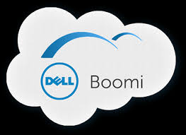 480 dell boomi jobs available on indeed.com. Dell Boomi Consultants Cloud Integration Services Kloudrac