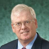 10+ "Pete Mckeon" profiles