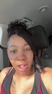 Aliyah Pitts's Instagram, Twitter & Facebook