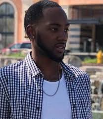 YMCA of Greater Des Moines 2021 Annual Report