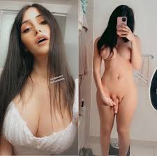 Liberty Valentine (libertyvalentine) Nude OnlyFans Leaks (58 Photos) |  TheFappening